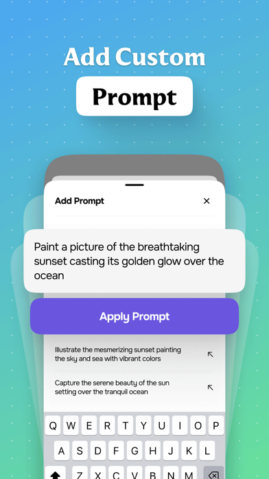 Drawio sketch AI easy draw art screenshot 7